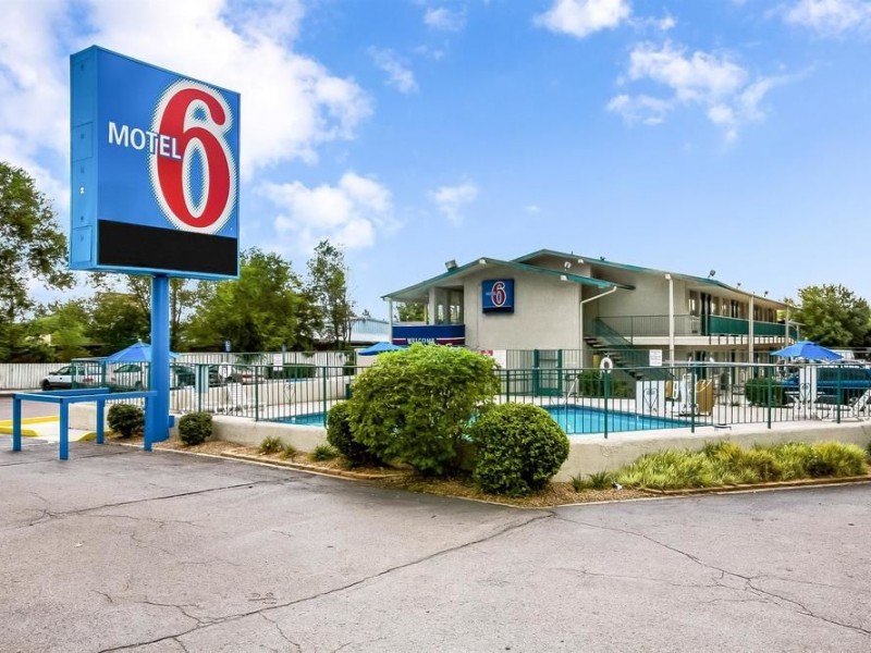 Motel Federal Blvd Denver Motel Federal Blvd Denver