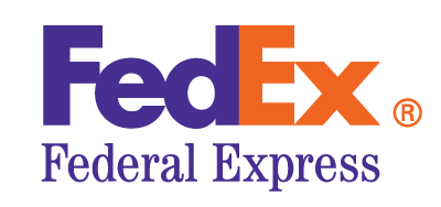 fedex-logo-vector fedex-logo-vector